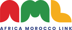 Accueil | Smartferry | africa morocco link logo