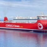 Découvrez toutes les offres ferry Corsica Linea