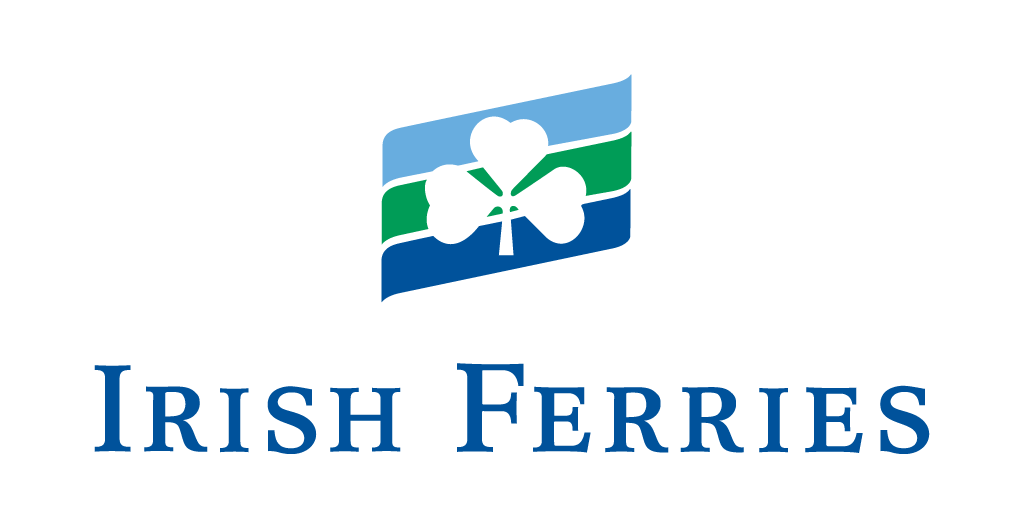Home | Smartferry | IRISH FERRIES
