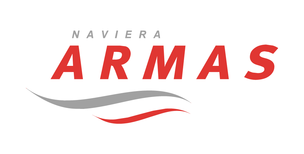 Home | Smartferry | NAVIERA ARMAS