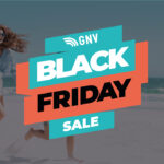 50%* Off on all routes with GNV