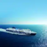 Grimaldi Lines ferry offers