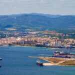 Operation Marhaba: everything you need to know for you return yo Morocco