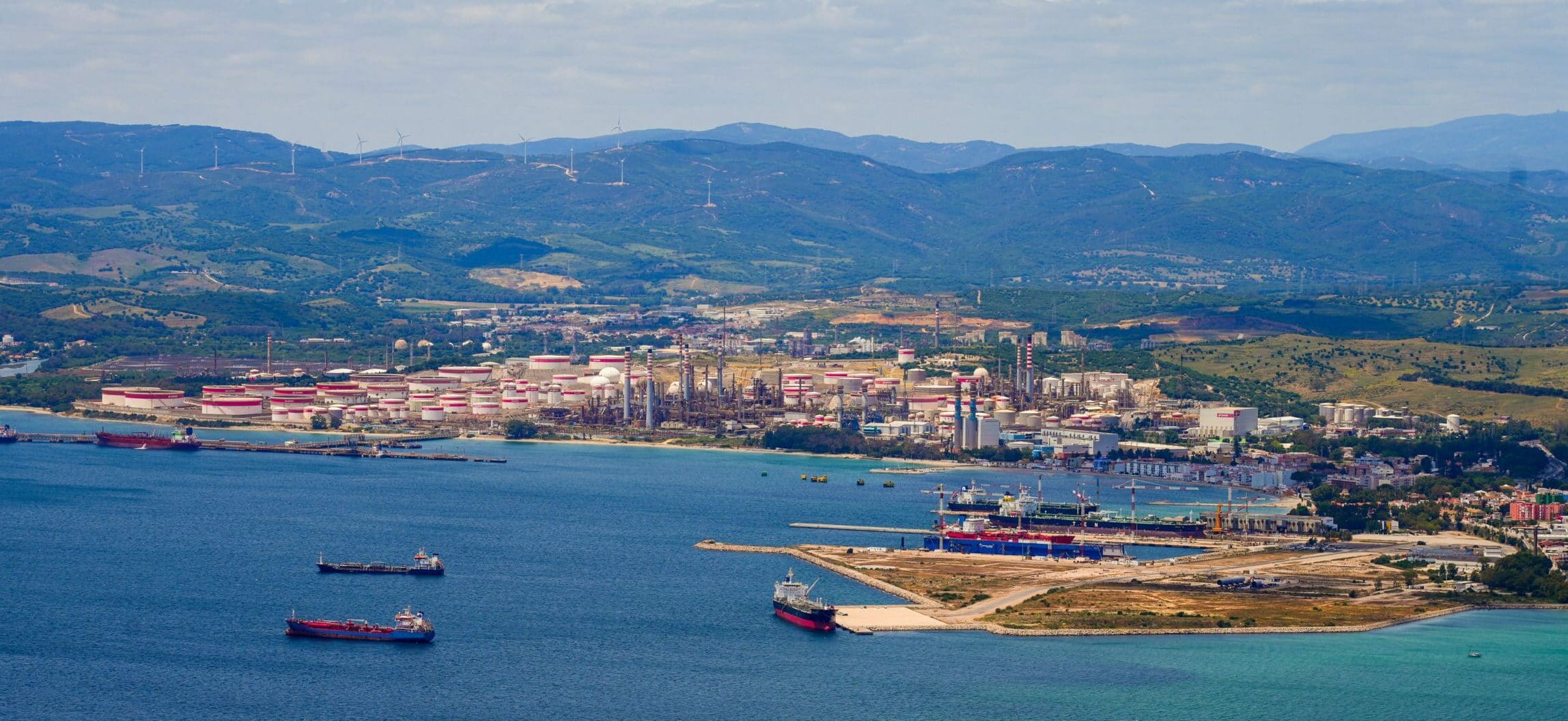 Operation Marhaba 2025 retun to morroco